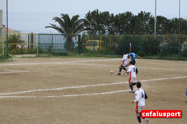 110212_sport 158_tn.jpg